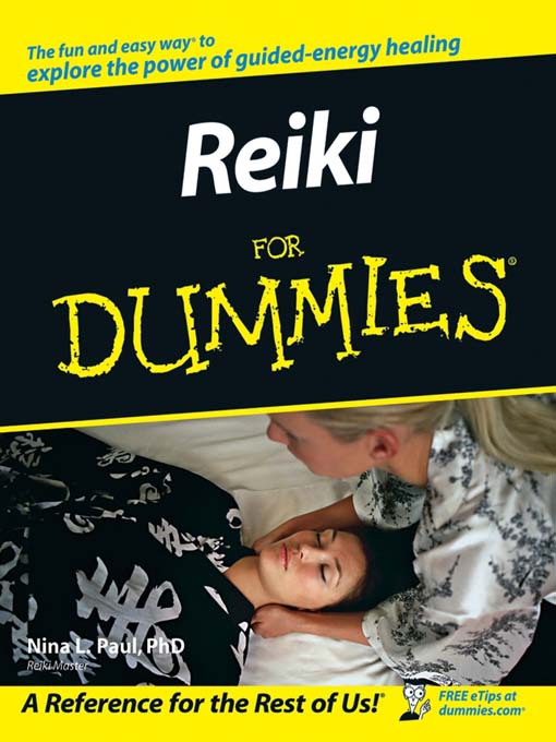 Click image to view full cover